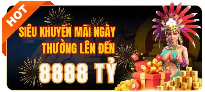 Ưu đãi chào mừng thành viên mới khi đăng ký gacam67 với tiền thưởng hấp dẫn
