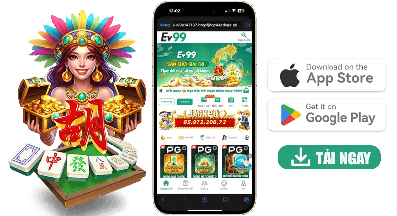 Ưu đãi nạp tiền lần đầu tại gacam67 đăng nhập
