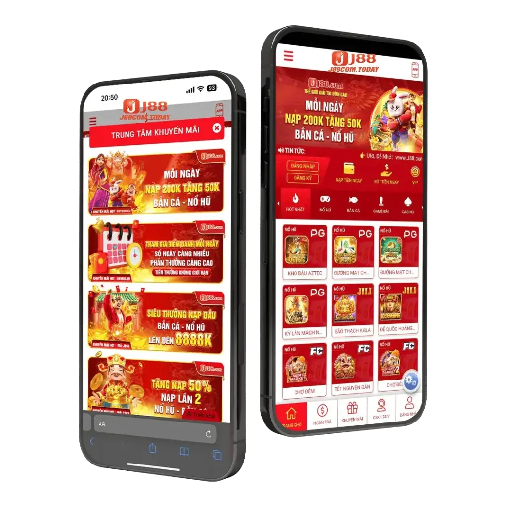 Chương trình hoàn trả hàng ngày tại gacam67 đăng nhập