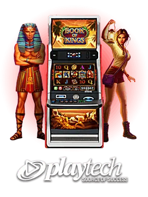 Đa dạng trò chơi slot tại gacam67 đăng nhập