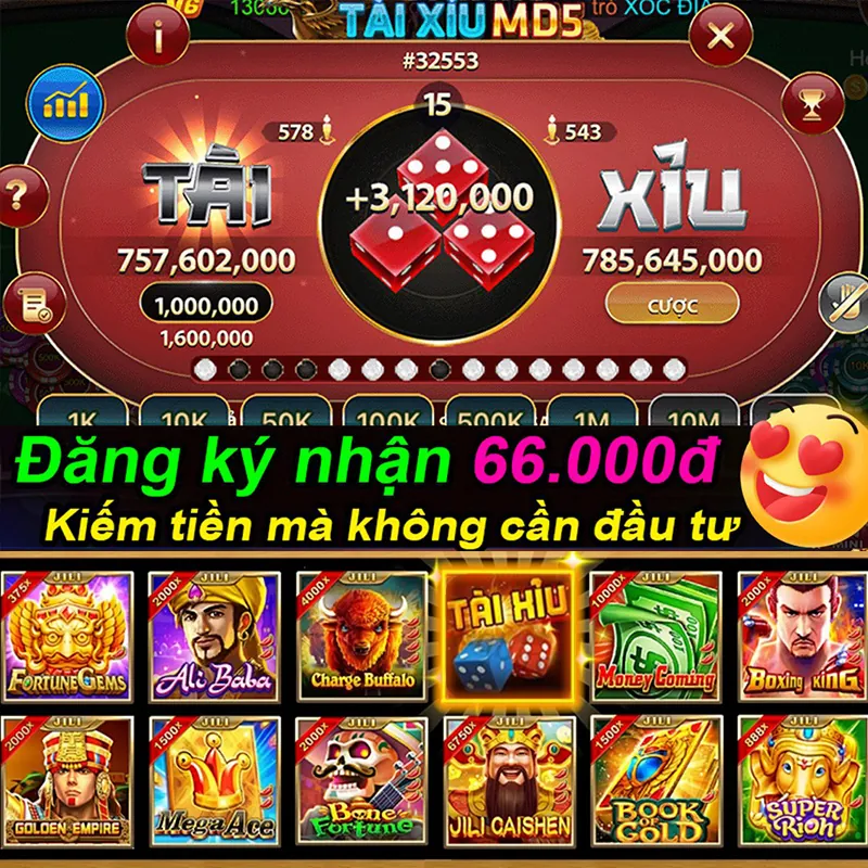 Game Bắn Cá Long Vương tại Gacam67