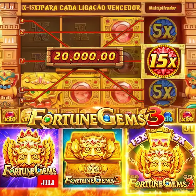 Game Bắn Cá Thần Tài tại Gacam67