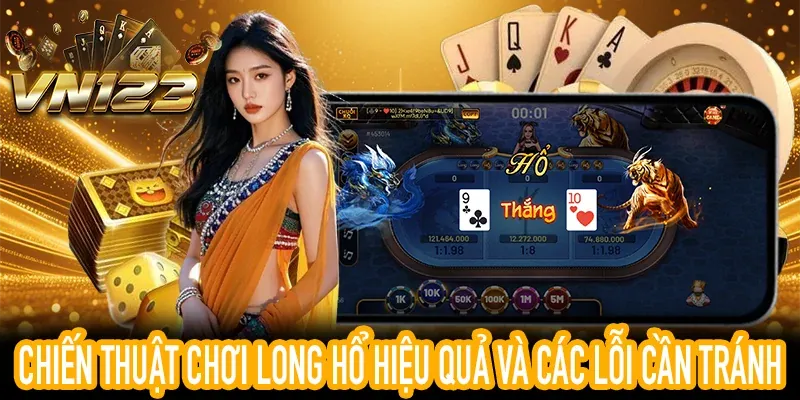 Trò chơi Nổ Hũ Jackpot lũy tiến