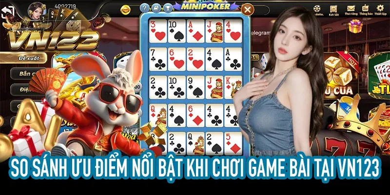 Biểu tượng bảo mật dữ liệu với khóa và khiên, thể hiện sự an toàn khi đăng nhập Gacam67