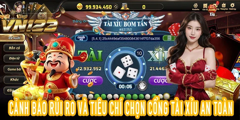 Minh họa tính toàn vẹn và bảo mật của dữ liệu tại gacam67 đăng nhập