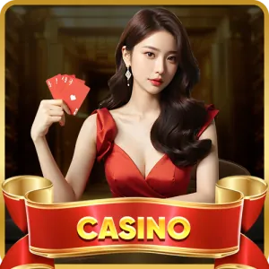 Biểu tượng giải quyết vấn đề nhanh chóng của Gacam67