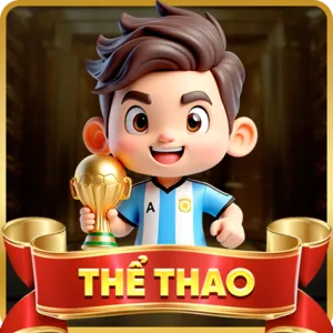 Biểu tượng bảo mật và an toàn dữ liệu tại Gacam67