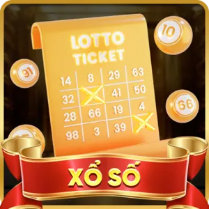 Biểu tượng chơi game có trách nhiệm tại Gacam67