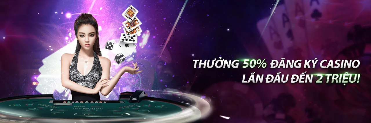 Banner chính trang khuyến mãi Gacam67 với các ưu đãi hấp dẫn