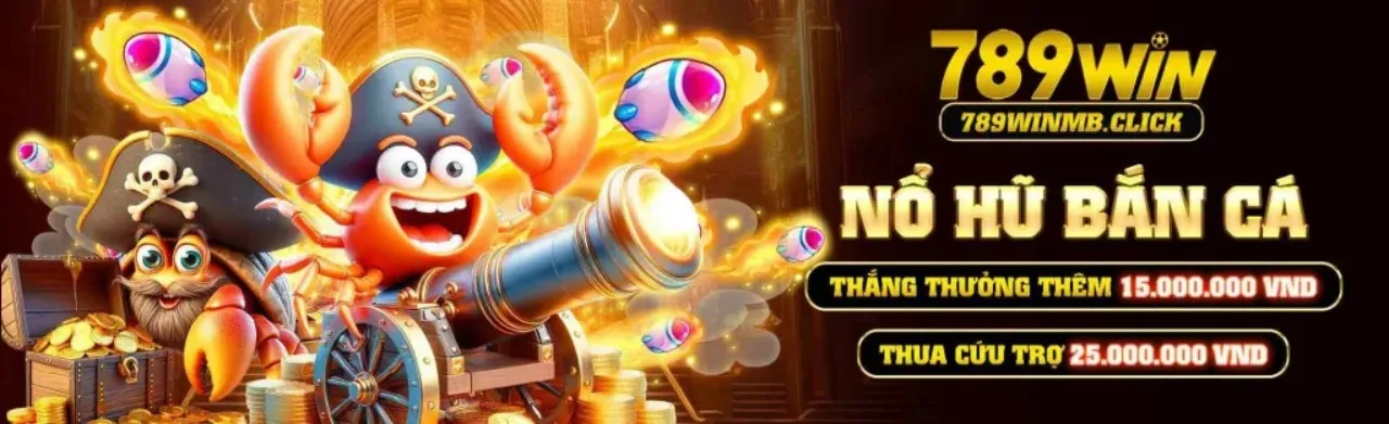 Hình ảnh tiêu đề blog gacam67 đăng nhập