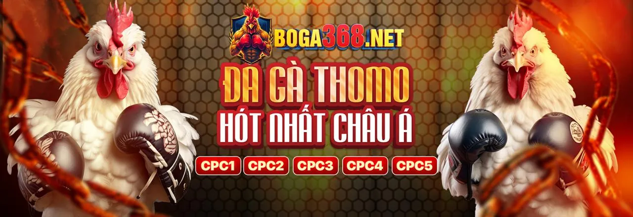 Banner khuyến mãi gacam67 đăng nhập
