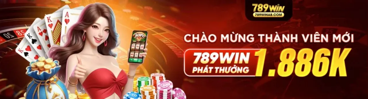 Thế giới bắn cá đầy kịch tính tại gacam67 đăng nhập
