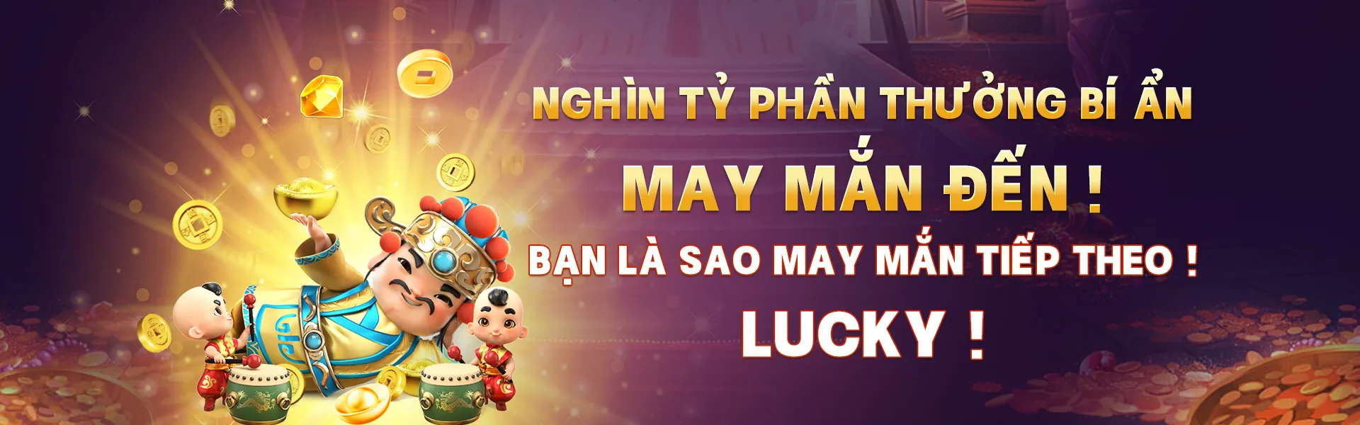 Khuyến mãi Gacam67 Đăng Nhập 2026