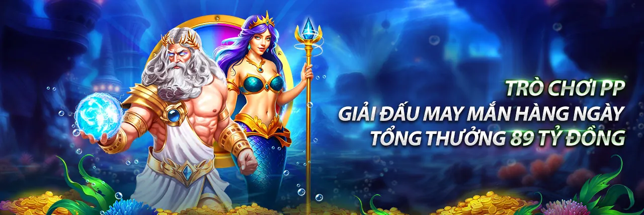 Sảnh casino trực tuyến gacam67 với các trò chơi và ưu đãi hấp dẫn 2026