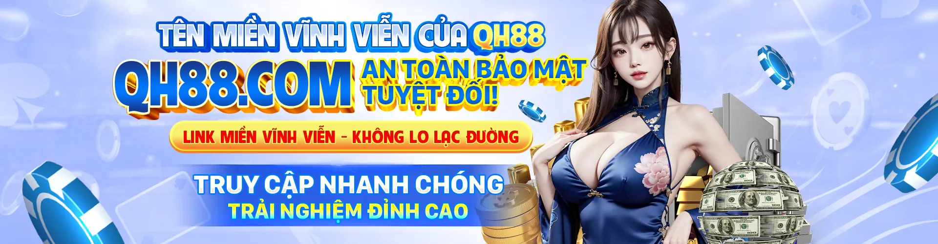 Hình ảnh bảo mật dữ liệu và chính sách cookie của gacam67 đăng nhập
