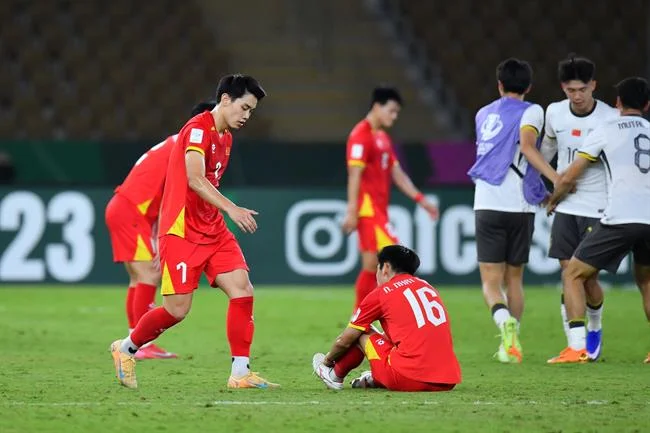 Minh họa kiểm soát truy cập nghiêm ngặt tại gacam67 đăng nhập