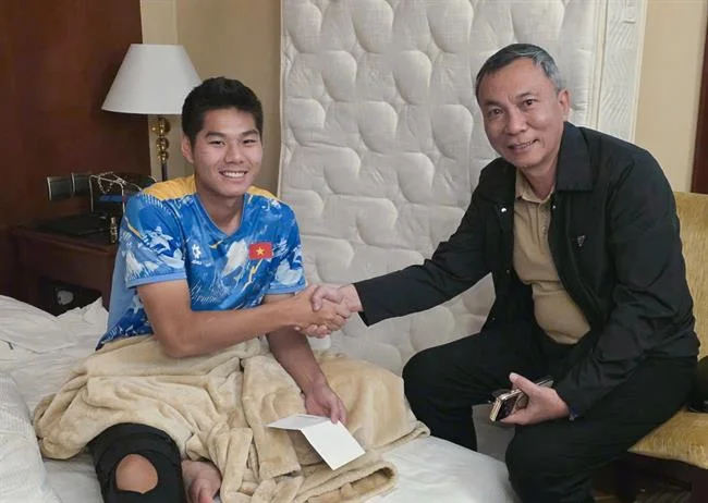 Trò chơi bắn cá với đồ họa đại dương sống động, nhiều loại cá và vũ khí đặc biệt, cơ hội nhận thưởng lớn