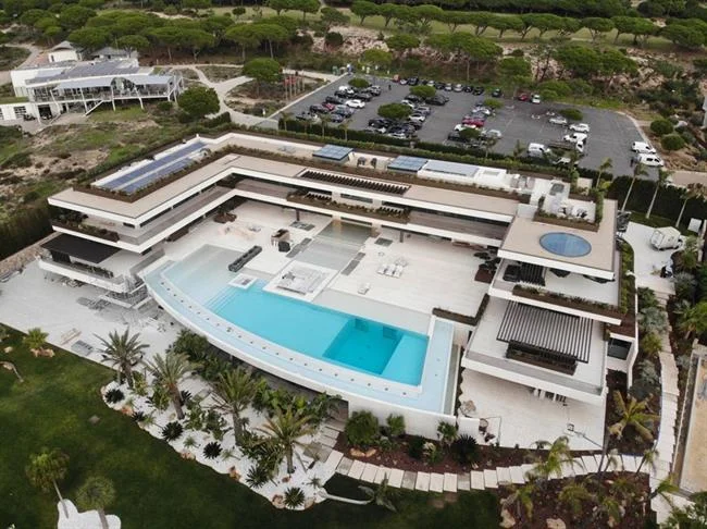 Đặt cược bóng rổ NBA tại gacam67