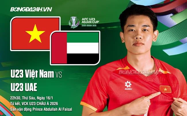 Hình ảnh một nhóm người đang vui vẻ chơi game trực tuyến, nhấn mạnh cộng đồng và trải nghiệm người dùng