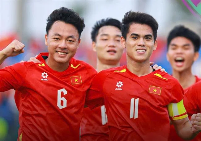 Hình ảnh minh họa các quyền của người dùng đối với dữ liệu cá nhân tại gacam67 đăng nhập, với biểu tượng kiểm soát và lựa chọn.