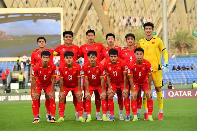 Minh họa giới hạn thời gian lưu trữ dữ liệu của gacam67 đăng nhập