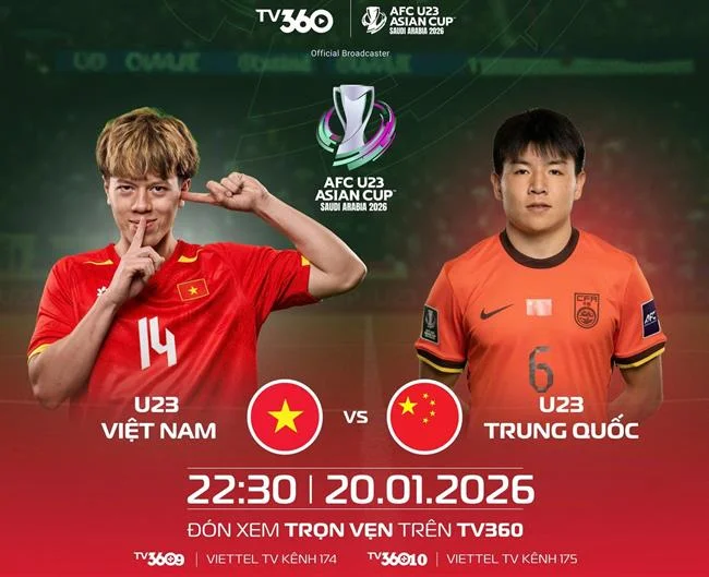 Cá cược bóng đá sôi động tại gacam67 đăng nhập