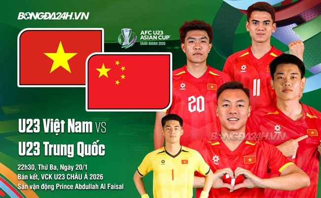 Khuyến mãi độc quyền cho người dùng ứng dụng gacam67 đăng nhập