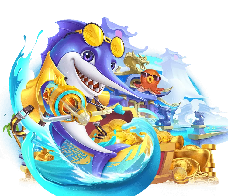 Tiền thưởng chào mừng Gacam67