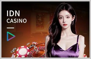 Trò chơi bắn cá Gacam67 với đồ họa đẹp mắt