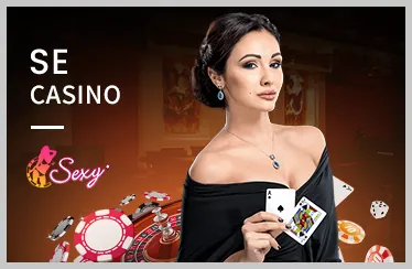 Biểu tượng chat trực tuyến Gacam67 với hình bong bóng lời thoại