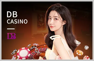 Biểu tượng email hỗ trợ Gacam67 với hình phong bì thư