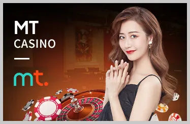 Các trò chơi slot game hấp dẫn tại Gacam67