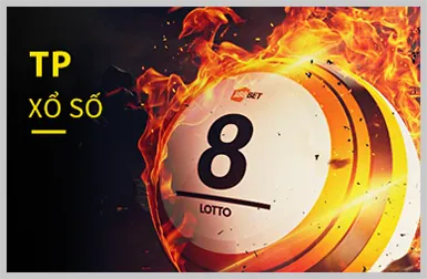 Game bắn cá dưới đại dương sôi động tại gacam67