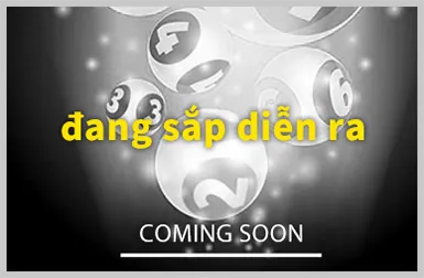 Cá cược thể thao sôi động với các trận đấu lớn tại gacam67