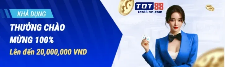 Cầu thủ quần vợt đang giao bóng trên sân đất nện, biểu tượng cho cá cược quần vợt