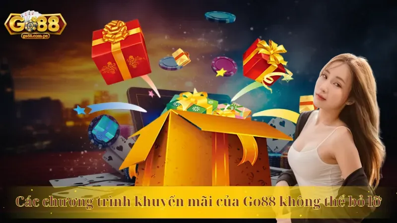 Khuyến mãi chào mừng thành viên mới gacam67