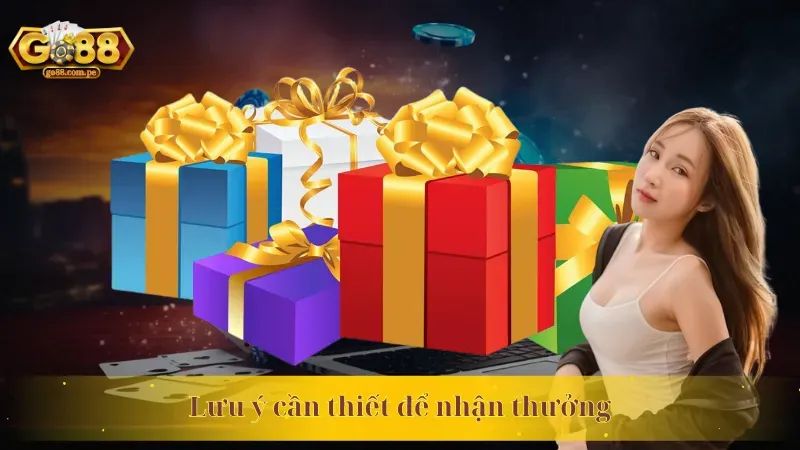 Sự kiện đặc biệt Gacam67
