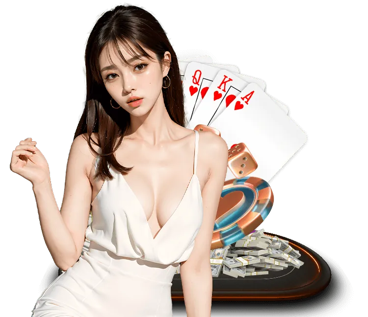 Máy đánh bạc 3 cuộn cổ điển